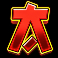 triple-pot-gold-slot-A-symbol