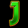 triple-pot-gold-slot-J-symbol