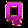 triple-pot-gold-slot-Q-symbol
