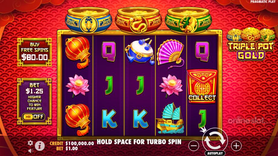 triple-pot-gold-slot-base-game