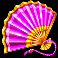 triple-pot-gold-slot-fan-symbol