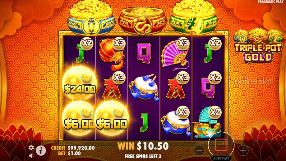 triple-pot-gold-slot-free-spins