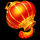 triple-pot-gold-slot-lantern-symbol