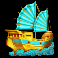 triple-pot-gold-slot-ship-symbol