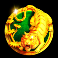 triple-pot-gold-slot-scatter-symbol