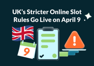 uks-stricter-online-slot-rules-go-live-on-april-9-logo