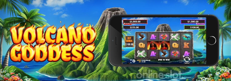 volcano-goddess-mobile-slot