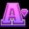 volcano-goddess-slot-A-symbol