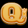 volcano-goddess-slot-Q-symbol