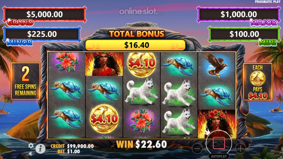 volcano-goddess-slot-free-spins