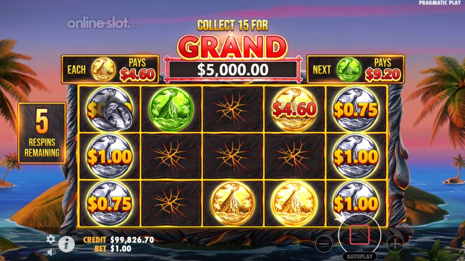 volcano-goddess-slot-respins