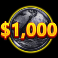 volcano-goddess-slot-scatter-symbol