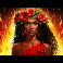 volcano-goddess-slot-volcano-goddess-symbol