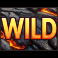 volcano-goddess-slot-wild-symbol