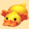 whack-a-fluffy-slot-duck-symbol