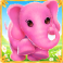whack-a-fluffy-slot-elephant-symbol
