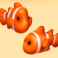whack-a-fluffy-slot-fish-symbol