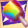 whack-a-fluffy-slot-mallet-symbol