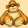 whack-a-fluffy-slot-monkey-symbol