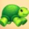 whack-a-fluffy-slot-turtle-symbol