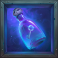 wild-chapo-2-dream-drop-blue-liquor-symbol