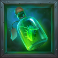 wild-chapo-2-dream-drop-green-liquor-symbol