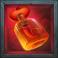 wild-chapo-2-dream-drop-red-liquor-symbol