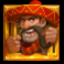 wild-chapo-2-dream-drop-slot-chapo-symbol