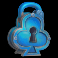 wild-chapo-2-dream-drop-slot-club-padlock-symbol