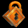 wild-chapo-2-dream-drop-slot-diamond-padlock-symbol