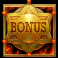wild-chapo-2-dream-drop-slot-scatter-symbol