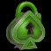 wild-chapo-2-dream-drop-slot-spade-padlock-symbol