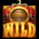 wild-chapo-2-dream-drop-slot-wild-symbol