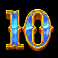 wild-wild-joker-slot-10-symbol