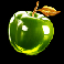 wild-wild-joker-slot-apple-symbol
