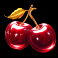 wild-wild-joker-slot-cherries-symbol