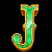 wild-wild-joker-slot-j-symbol