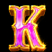 wild-wild-joker-slot-k-symbol