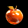 wild-wild-joker-slot-orange-symbol