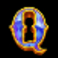 wild-wild-joker-slot-q-symbol
