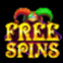 wild-wild-joker-slot-scatter-symbol