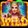 wild-wild-joker-slot-wild-symbol