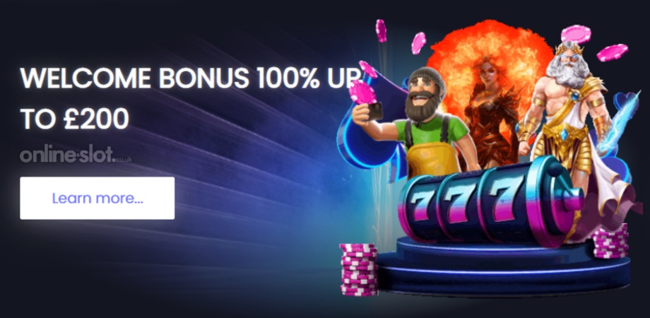 winissimo-welcome-bonus