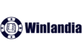 winlandia-transparent