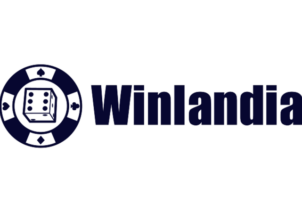 winlandia-transparent