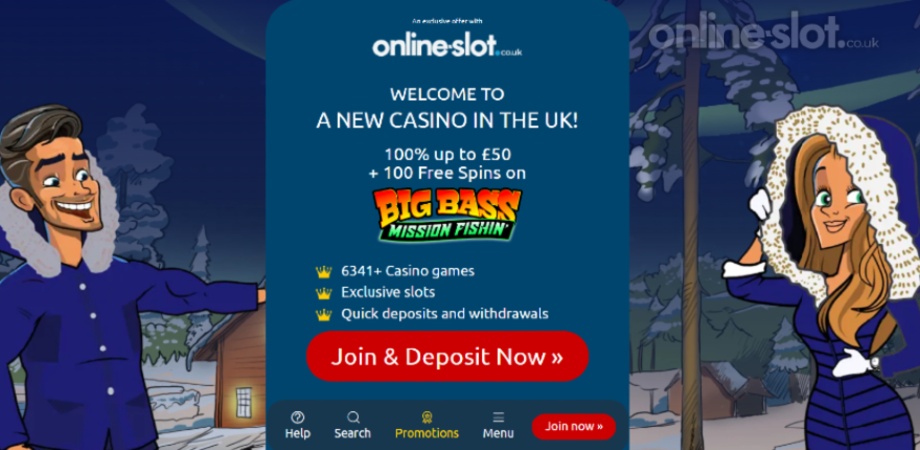 winlandia-excl-bonus