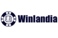 winlandia-transparent