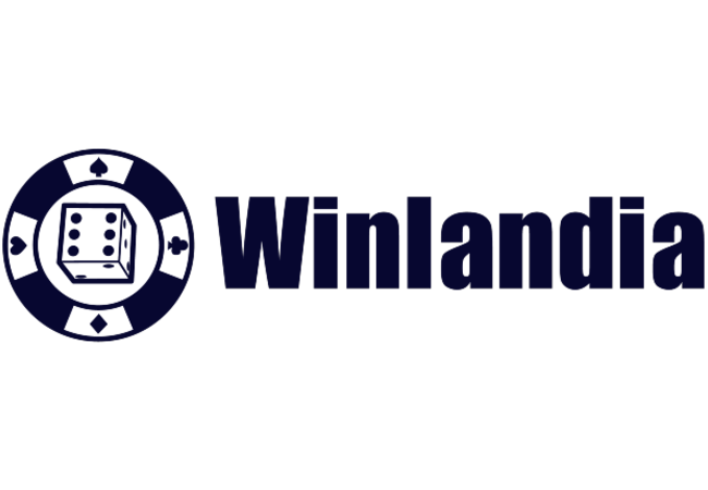 winlandia-transparent