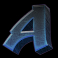 wolf-prime-x-up-slot-a-symbol