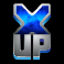 wolf-prime-x-up-slot-blue-scatter-symbol